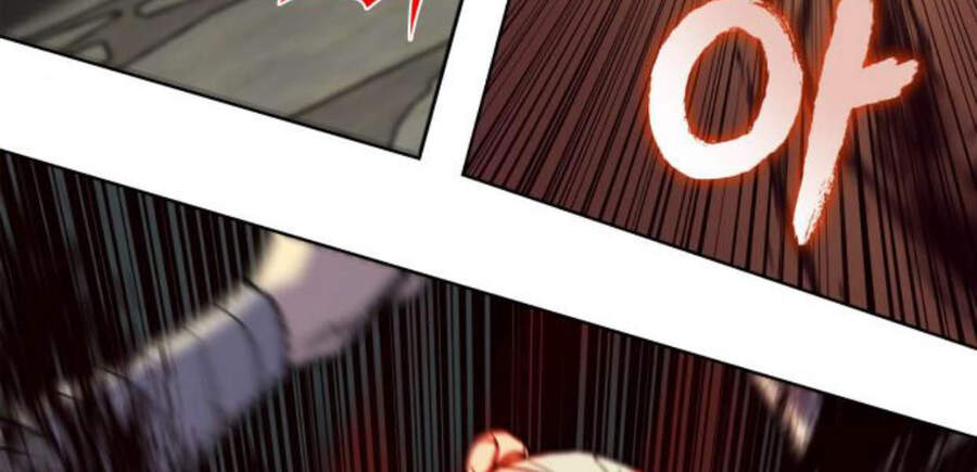 Thiên Ma Thần Quyết Trùng Sinh Chapter 14 - Trang 2