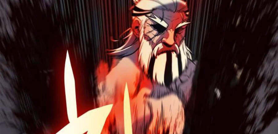 Thiên Ma Thần Quyết Trùng Sinh Chapter 14 - Trang 2