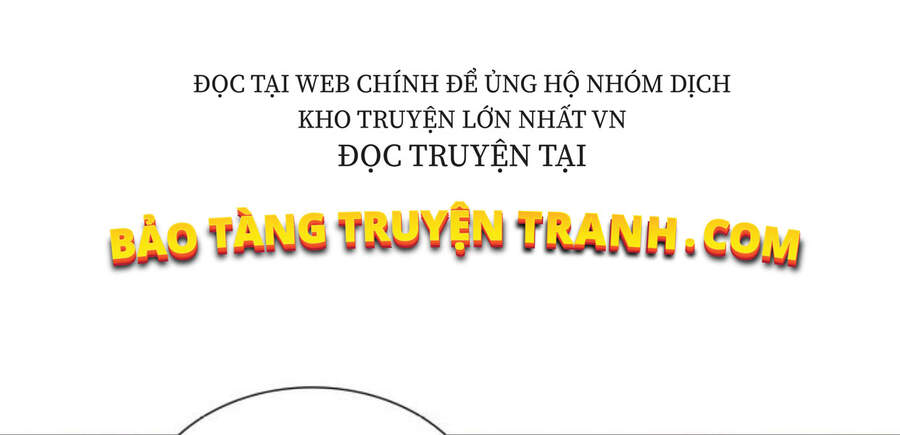 Thiên Ma Thần Quyết Trùng Sinh Chapter 14 - Trang 2