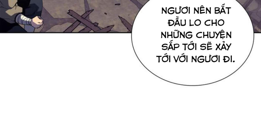 Thiên Ma Thần Quyết Trùng Sinh Chapter 14 - Trang 2