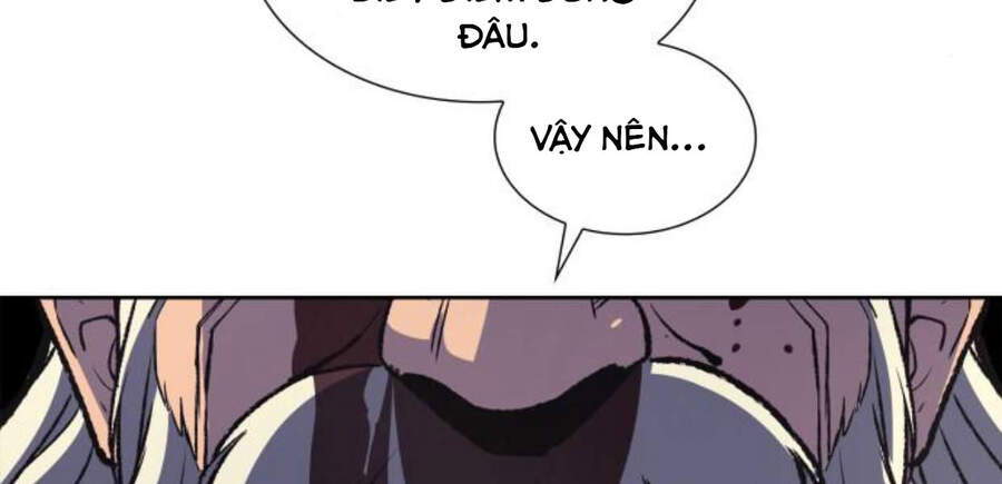 Thiên Ma Thần Quyết Trùng Sinh Chapter 14 - Trang 2