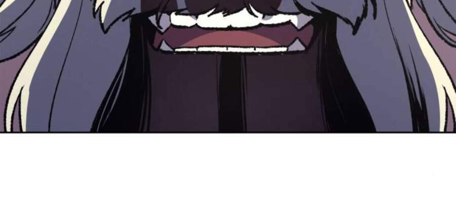 Thiên Ma Thần Quyết Trùng Sinh Chapter 14 - Trang 2