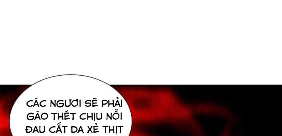 Thiên Ma Thần Quyết Trùng Sinh Chapter 14 - Trang 2