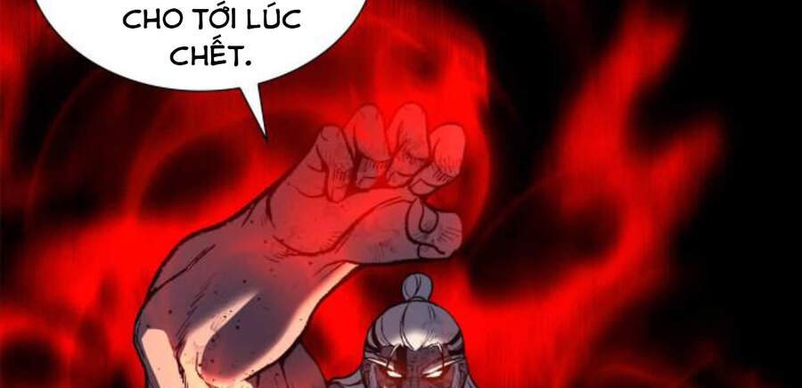 Thiên Ma Thần Quyết Trùng Sinh Chapter 14 - Trang 2