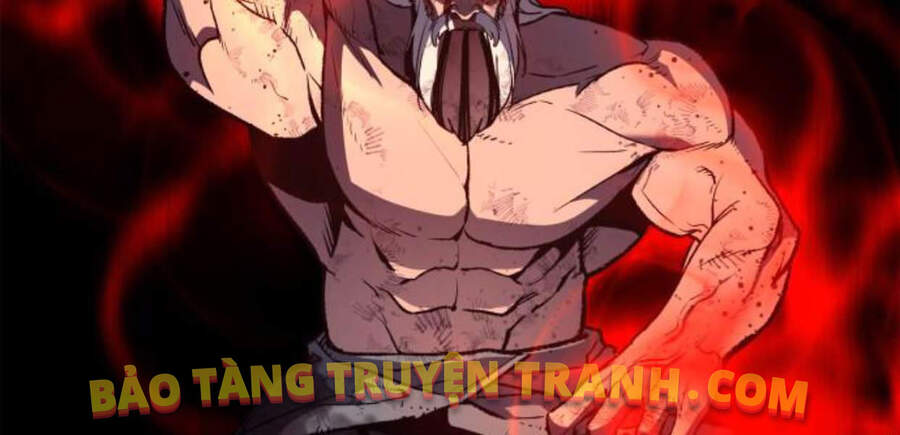 Thiên Ma Thần Quyết Trùng Sinh Chapter 14 - Trang 2