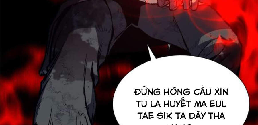 Thiên Ma Thần Quyết Trùng Sinh Chapter 14 - Trang 2