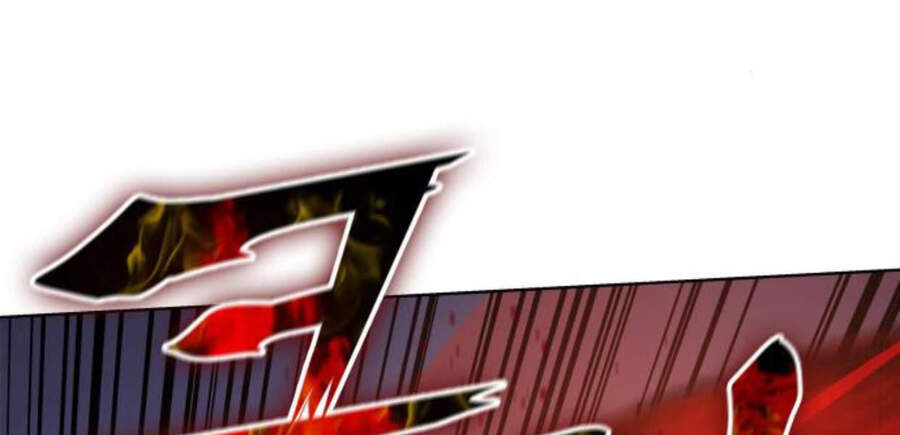 Thiên Ma Thần Quyết Trùng Sinh Chapter 14 - Trang 2