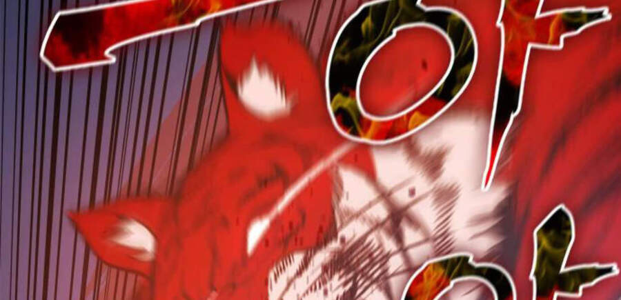 Thiên Ma Thần Quyết Trùng Sinh Chapter 14 - Trang 2