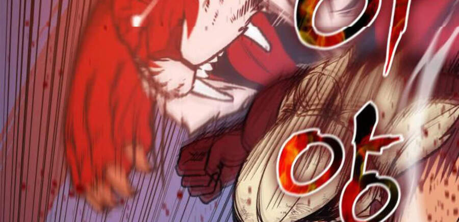 Thiên Ma Thần Quyết Trùng Sinh Chapter 14 - Trang 2