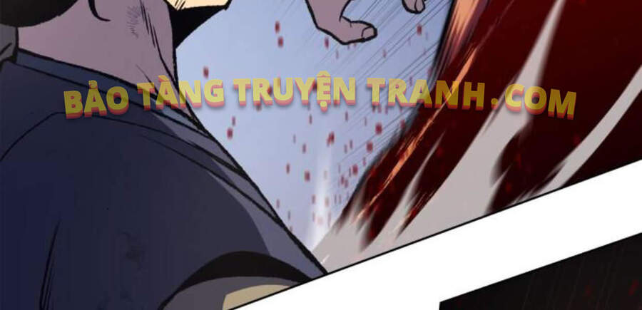 Thiên Ma Thần Quyết Trùng Sinh Chapter 14 - Trang 2