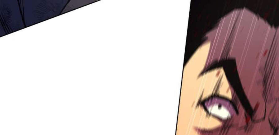 Thiên Ma Thần Quyết Trùng Sinh Chapter 14 - Trang 2