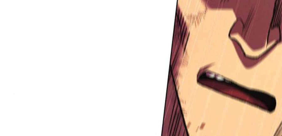 Thiên Ma Thần Quyết Trùng Sinh Chapter 14 - Trang 2