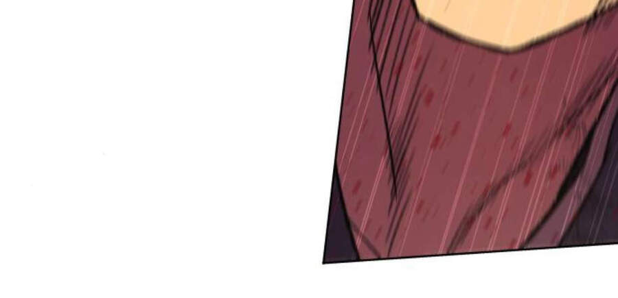 Thiên Ma Thần Quyết Trùng Sinh Chapter 14 - Trang 2