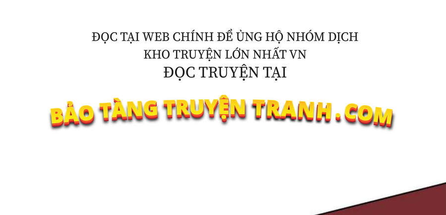 Thiên Ma Thần Quyết Trùng Sinh Chapter 14 - Trang 2