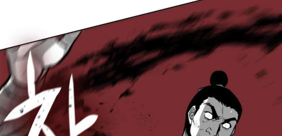 Thiên Ma Thần Quyết Trùng Sinh Chapter 14 - Trang 2