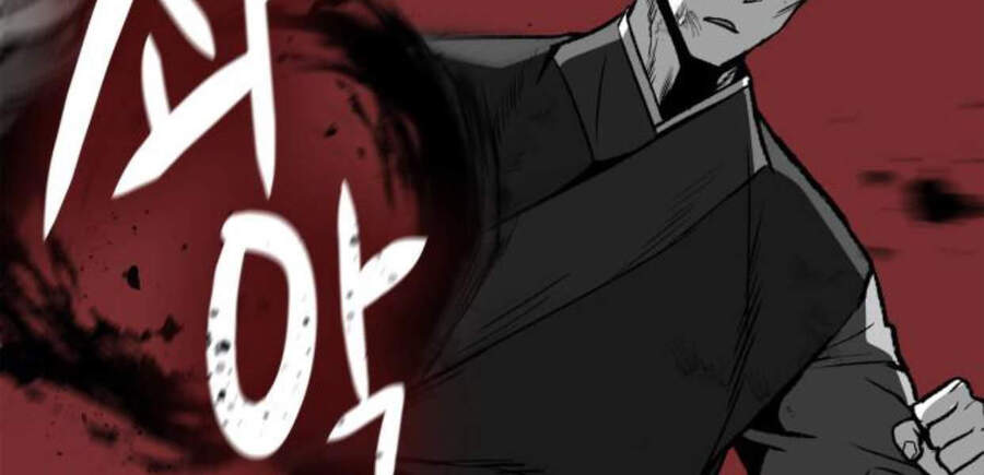 Thiên Ma Thần Quyết Trùng Sinh Chapter 14 - Trang 2