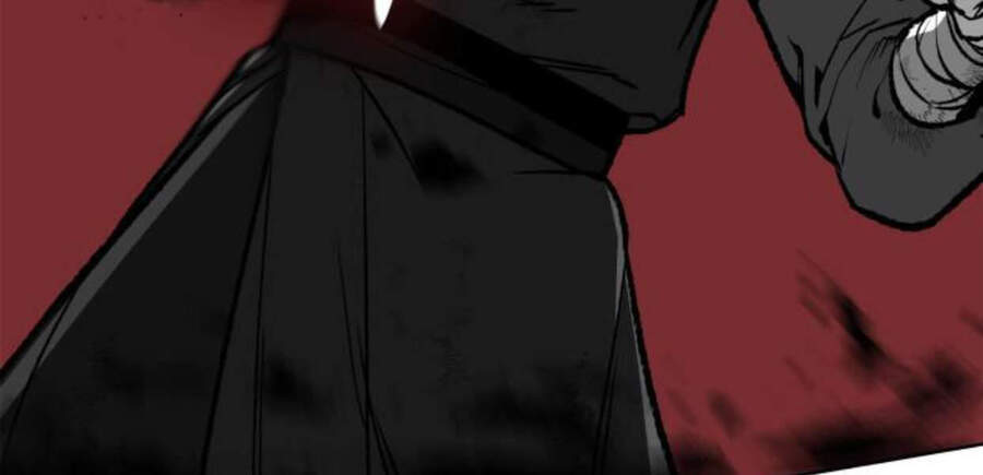 Thiên Ma Thần Quyết Trùng Sinh Chapter 14 - Trang 2