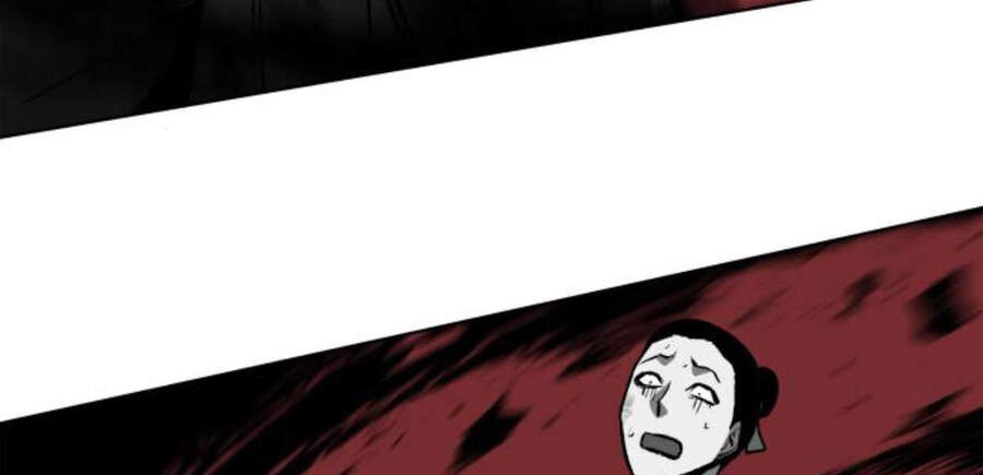 Thiên Ma Thần Quyết Trùng Sinh Chapter 14 - Trang 2