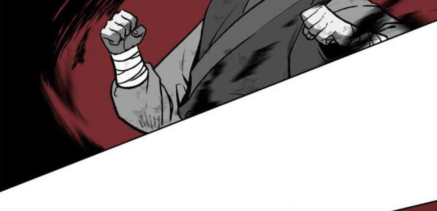 Thiên Ma Thần Quyết Trùng Sinh Chapter 14 - Trang 2