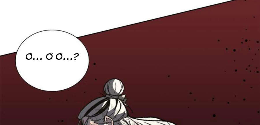 Thiên Ma Thần Quyết Trùng Sinh Chapter 14 - Trang 2