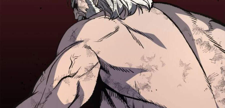 Thiên Ma Thần Quyết Trùng Sinh Chapter 14 - Trang 2