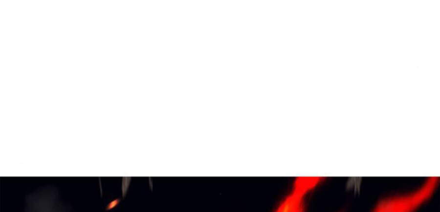 Thiên Ma Thần Quyết Trùng Sinh Chapter 14 - Trang 2