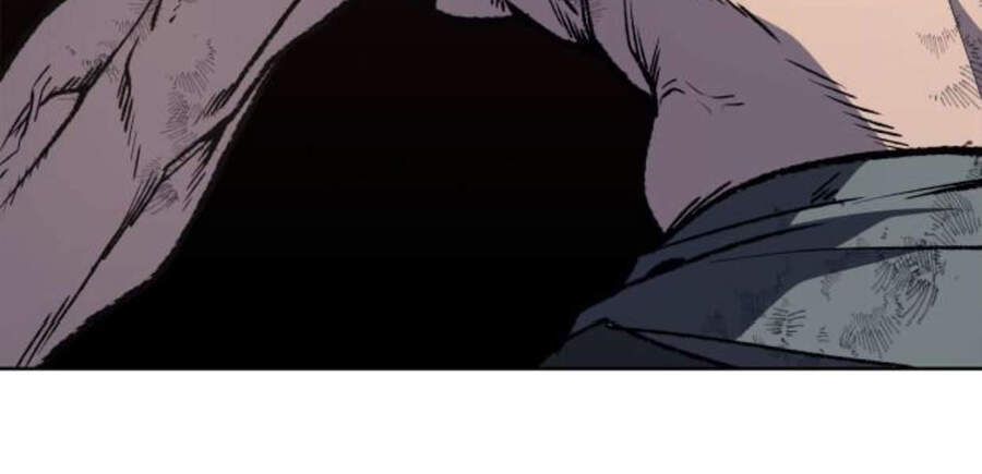 Thiên Ma Thần Quyết Trùng Sinh Chapter 14 - Trang 2