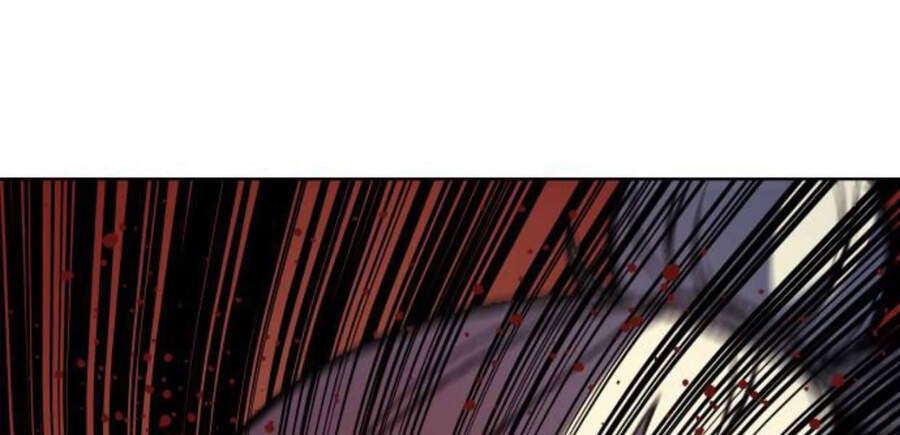 Thiên Ma Thần Quyết Trùng Sinh Chapter 14 - Trang 2