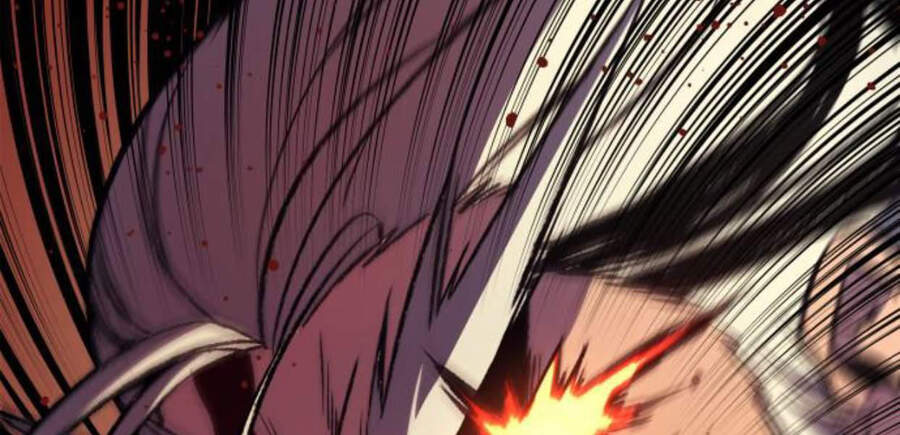 Thiên Ma Thần Quyết Trùng Sinh Chapter 14 - Trang 2