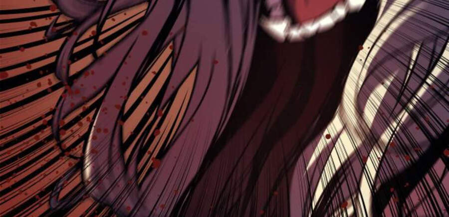 Thiên Ma Thần Quyết Trùng Sinh Chapter 14 - Trang 2