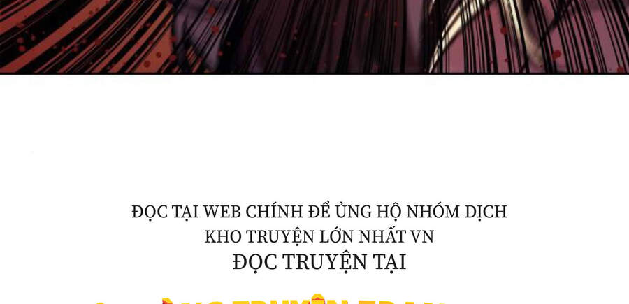 Thiên Ma Thần Quyết Trùng Sinh Chapter 14 - Trang 2