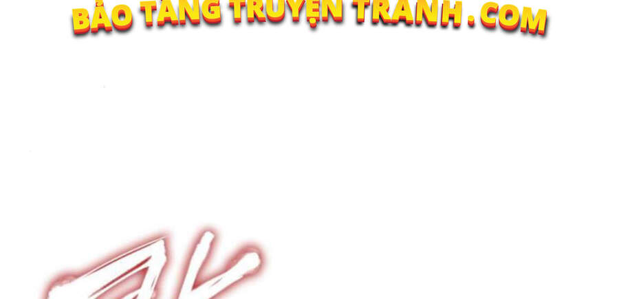 Thiên Ma Thần Quyết Trùng Sinh Chapter 14 - Trang 2