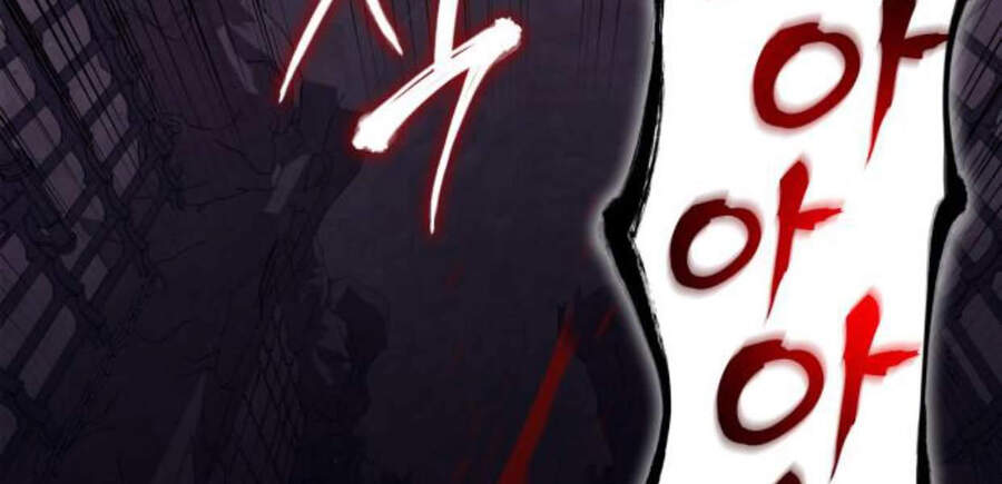 Thiên Ma Thần Quyết Trùng Sinh Chapter 14 - Trang 2