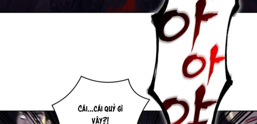 Thiên Ma Thần Quyết Trùng Sinh Chapter 14 - Trang 2