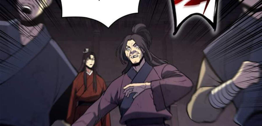 Thiên Ma Thần Quyết Trùng Sinh Chapter 14 - Trang 2