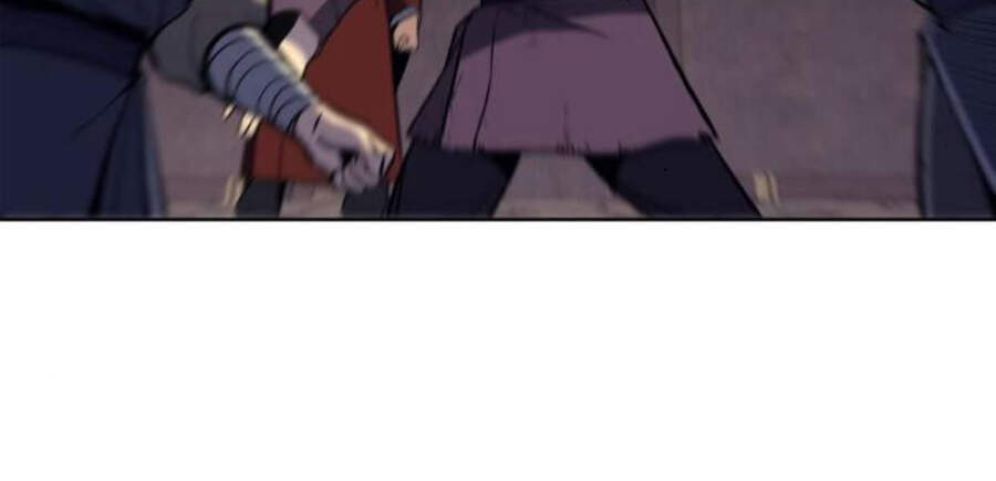 Thiên Ma Thần Quyết Trùng Sinh Chapter 14 - Trang 2