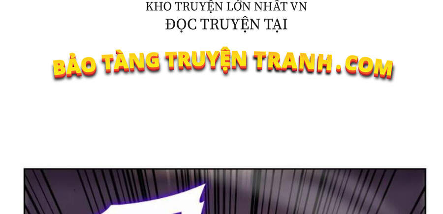 Thiên Ma Thần Quyết Trùng Sinh Chapter 14 - Trang 2