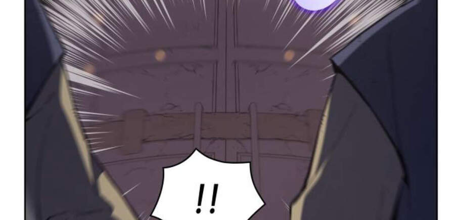 Thiên Ma Thần Quyết Trùng Sinh Chapter 14 - Trang 2