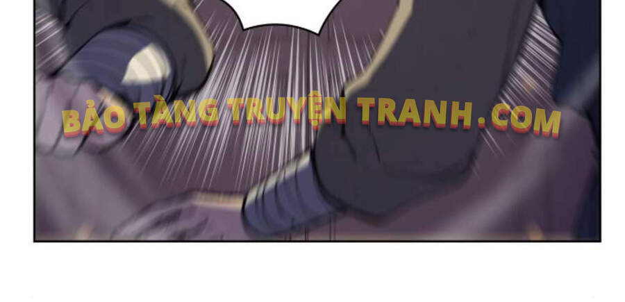 Thiên Ma Thần Quyết Trùng Sinh Chapter 14 - Trang 2