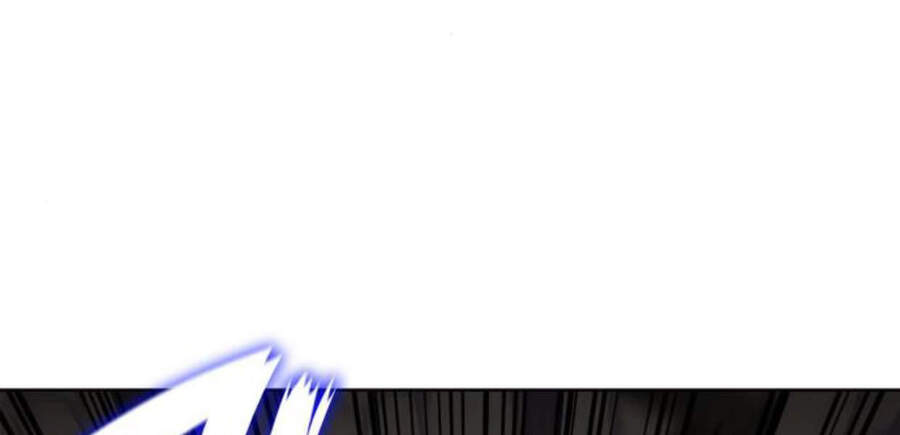 Thiên Ma Thần Quyết Trùng Sinh Chapter 14 - Trang 2