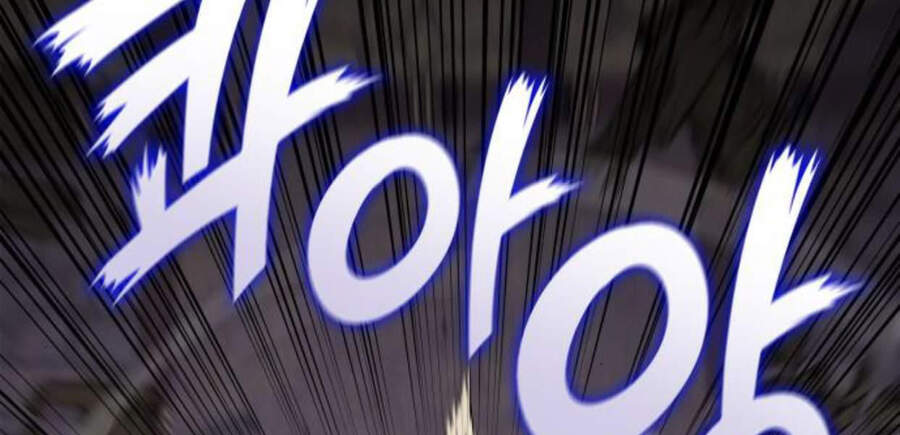 Thiên Ma Thần Quyết Trùng Sinh Chapter 14 - Trang 2