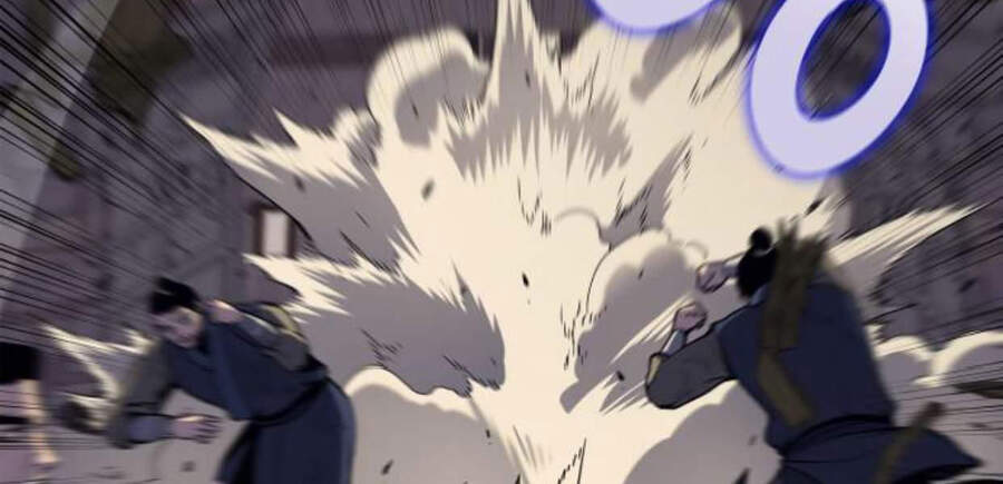 Thiên Ma Thần Quyết Trùng Sinh Chapter 14 - Trang 2