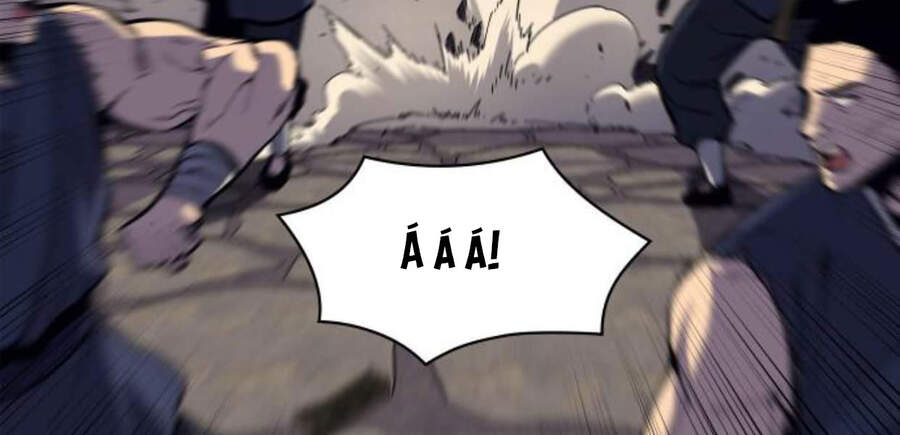 Thiên Ma Thần Quyết Trùng Sinh Chapter 14 - Trang 2