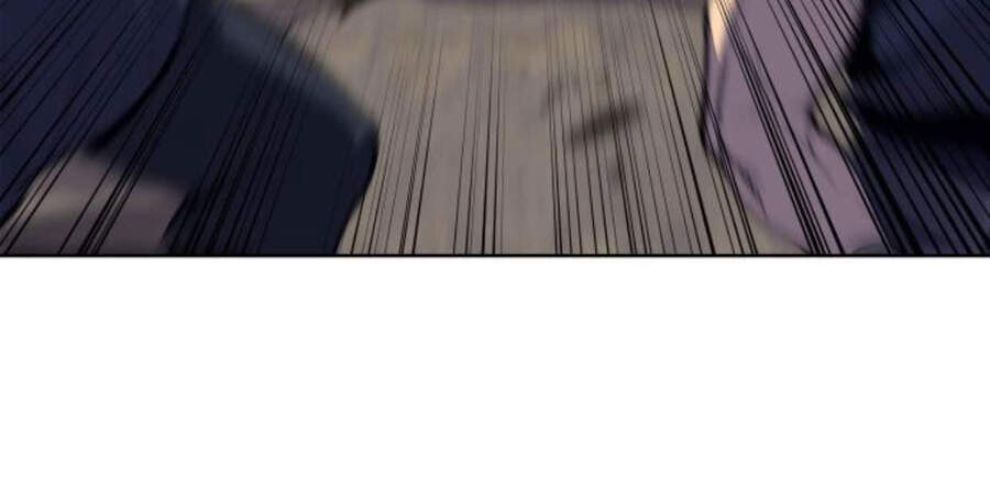 Thiên Ma Thần Quyết Trùng Sinh Chapter 14 - Trang 2