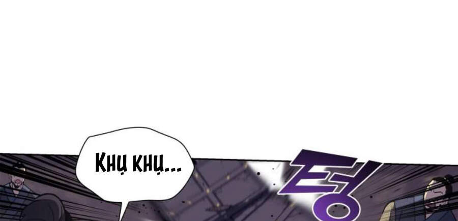 Thiên Ma Thần Quyết Trùng Sinh Chapter 14 - Trang 2