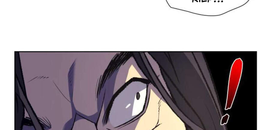 Thiên Ma Thần Quyết Trùng Sinh Chapter 14 - Trang 2