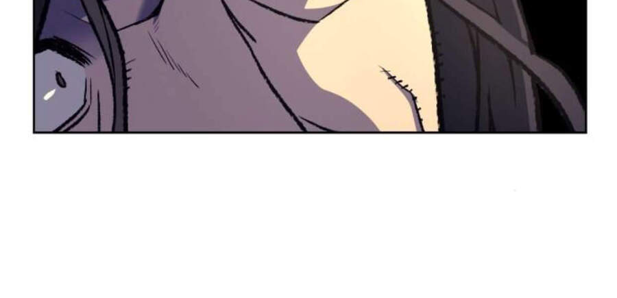 Thiên Ma Thần Quyết Trùng Sinh Chapter 14 - Trang 2