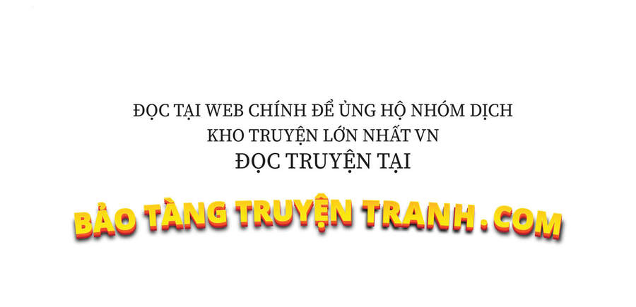 Thiên Ma Thần Quyết Trùng Sinh Chapter 14 - Trang 2