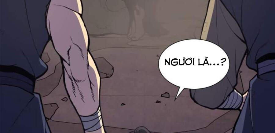 Thiên Ma Thần Quyết Trùng Sinh Chapter 14 - Trang 2