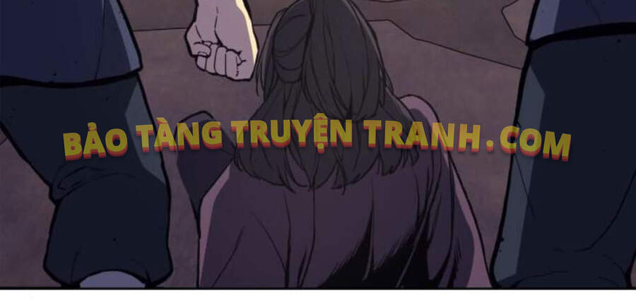 Thiên Ma Thần Quyết Trùng Sinh Chapter 14 - Trang 2